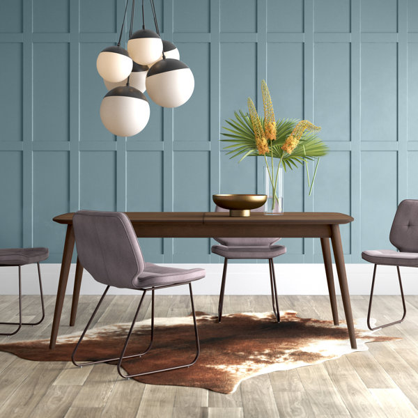 Domayne extendable deals dining table